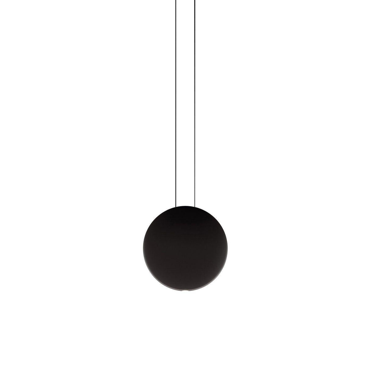 Cosmos Combination Pendant Light - view 14
