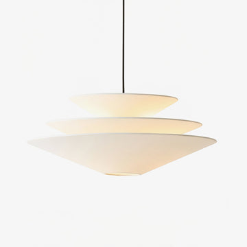 Altura Layered Pendant Light