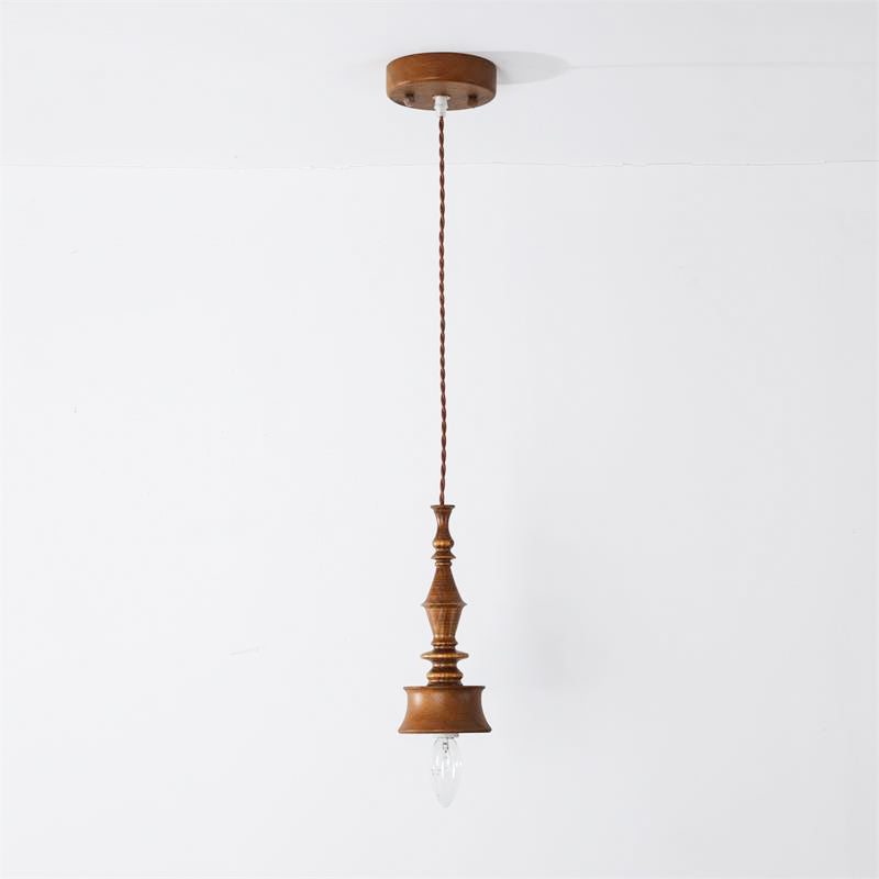 Sumally Pendant Light - view 45