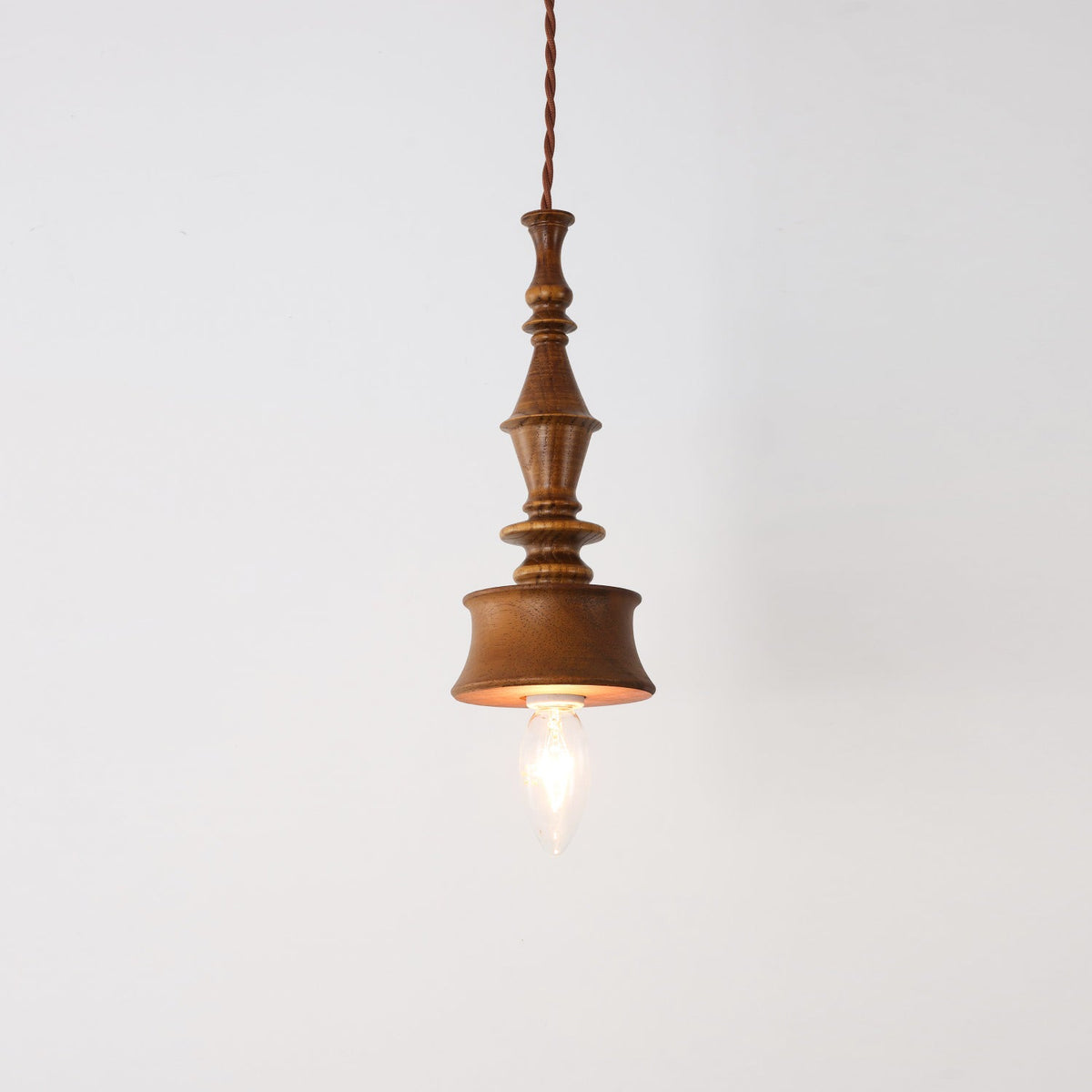 Sumally Pendant Light - view 42