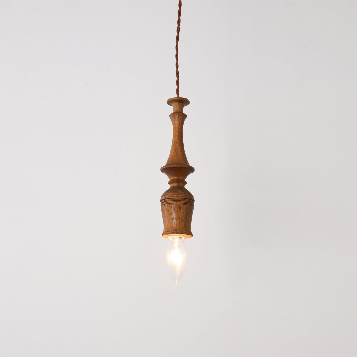 Sumally Pendant Light - view 43