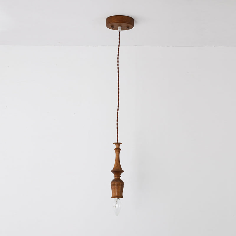 Sumally Pendant Light - view 44