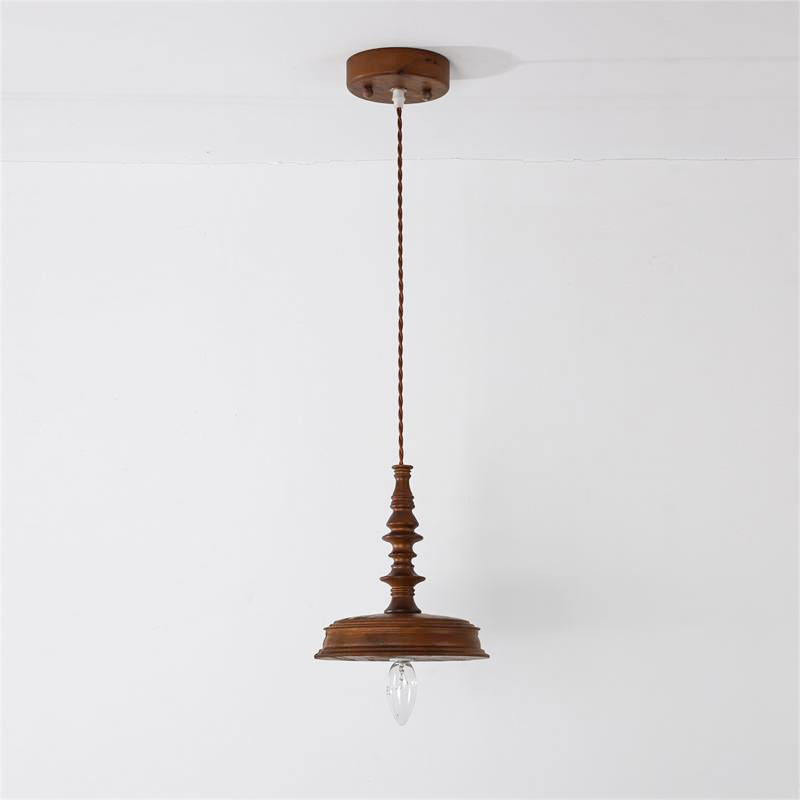 Sumally Pendant Light - view 47