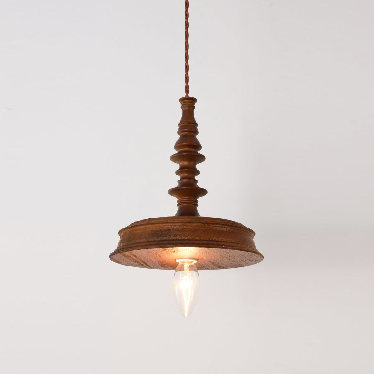 Sumally Pendant Light - view 41