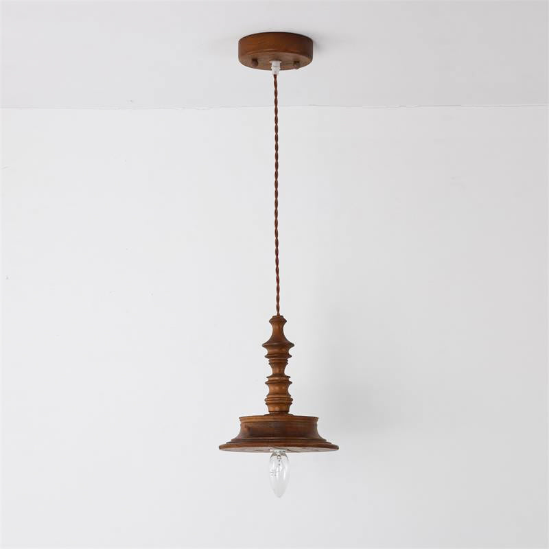 Sumally Pendant Light - view 46