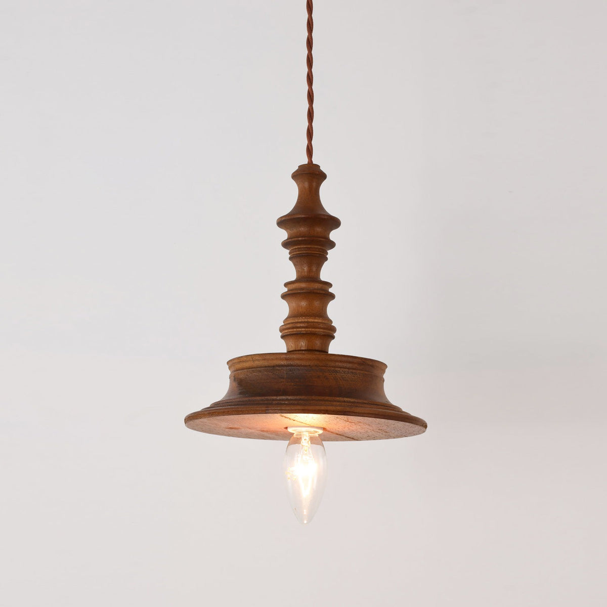 Sumally Pendant Light - view 39