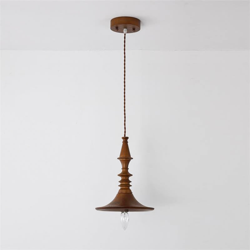 Sumally Pendant Light - view 48