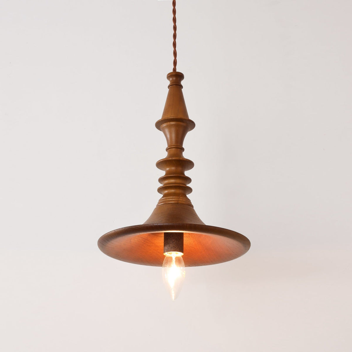 Sumally Pendant Light - view 40