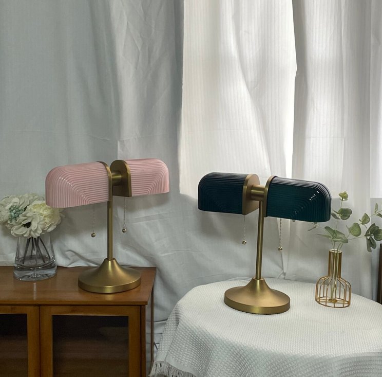 Ashby Table Lamp - view 18