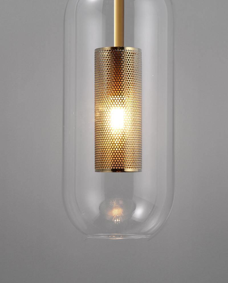 Vadim Wall Lamp - view 14