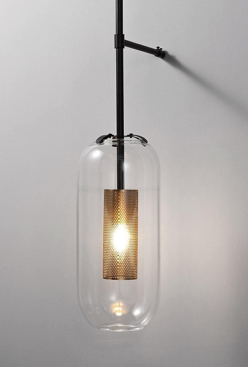 Vadim Wall Lamp - view 15