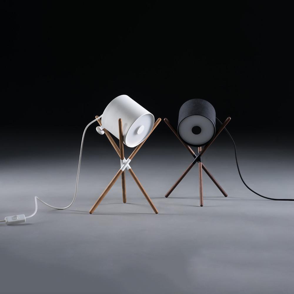 Shift Lamp Floor Lamp - view 6