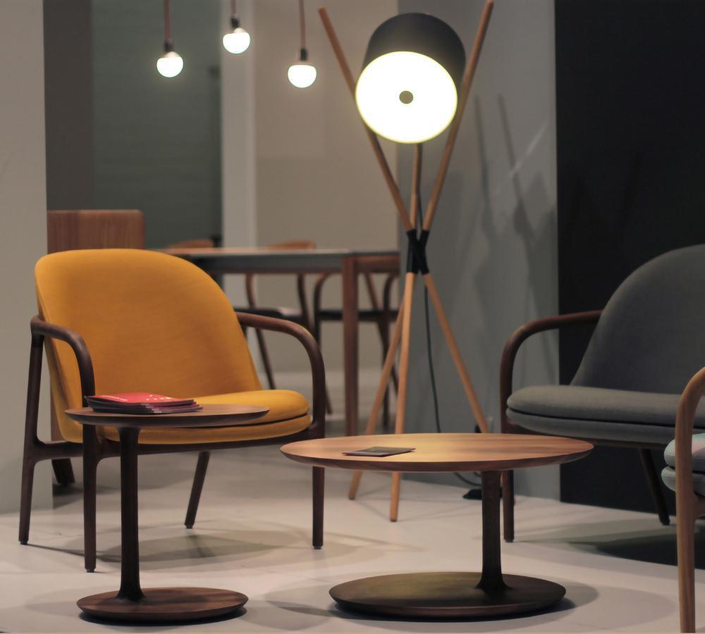 Shift Lamp Floor Lamp - view 18