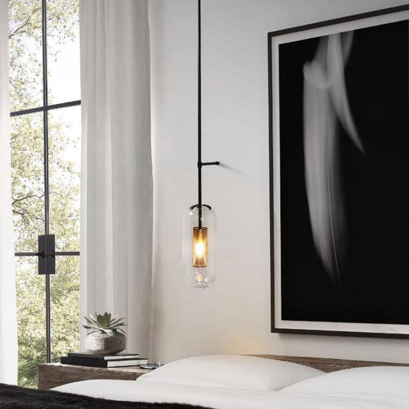 Vadim Wall Lamp - view 5