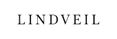 Lindveil