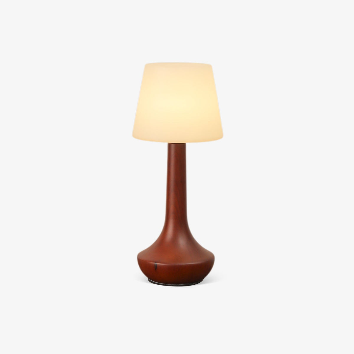Lena Table Lamp - view 15