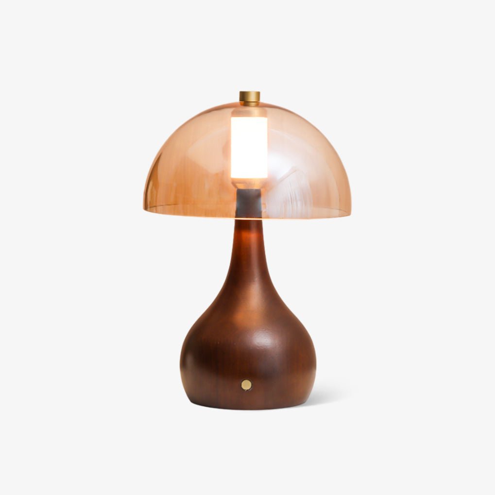 Alden Table Lamp - view 13