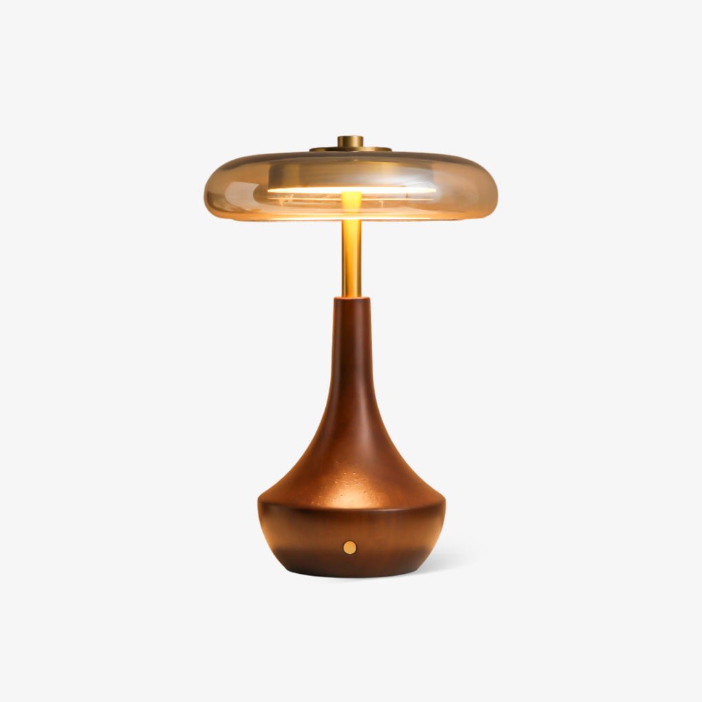 Elliot Table Lamp - view 16