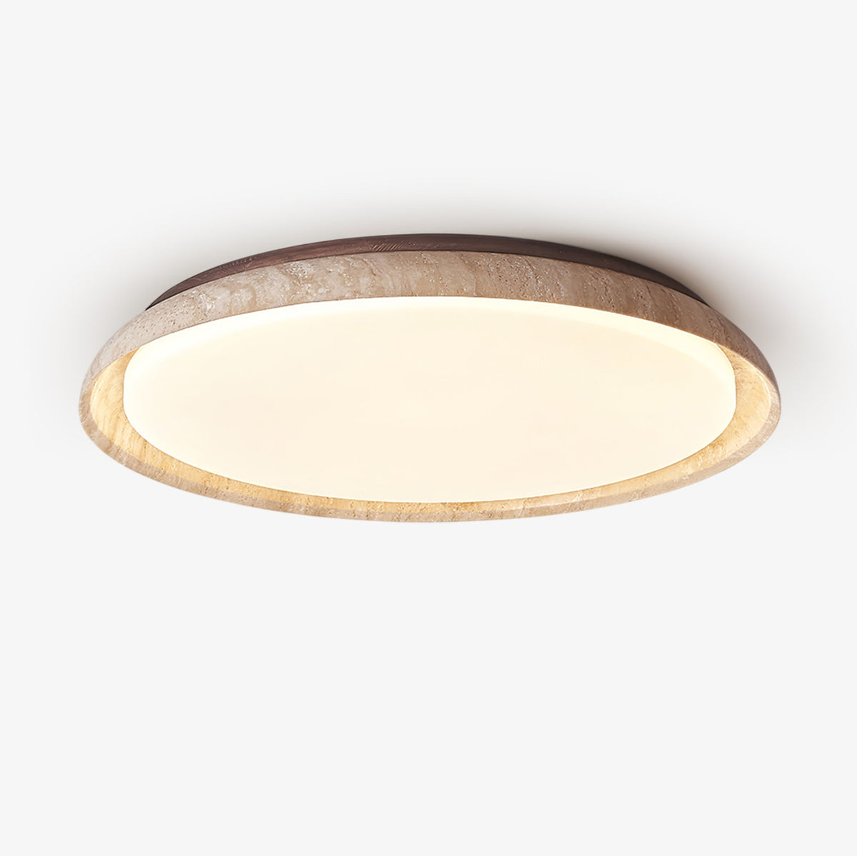 Aureum Edge Ceiling Light - view 14