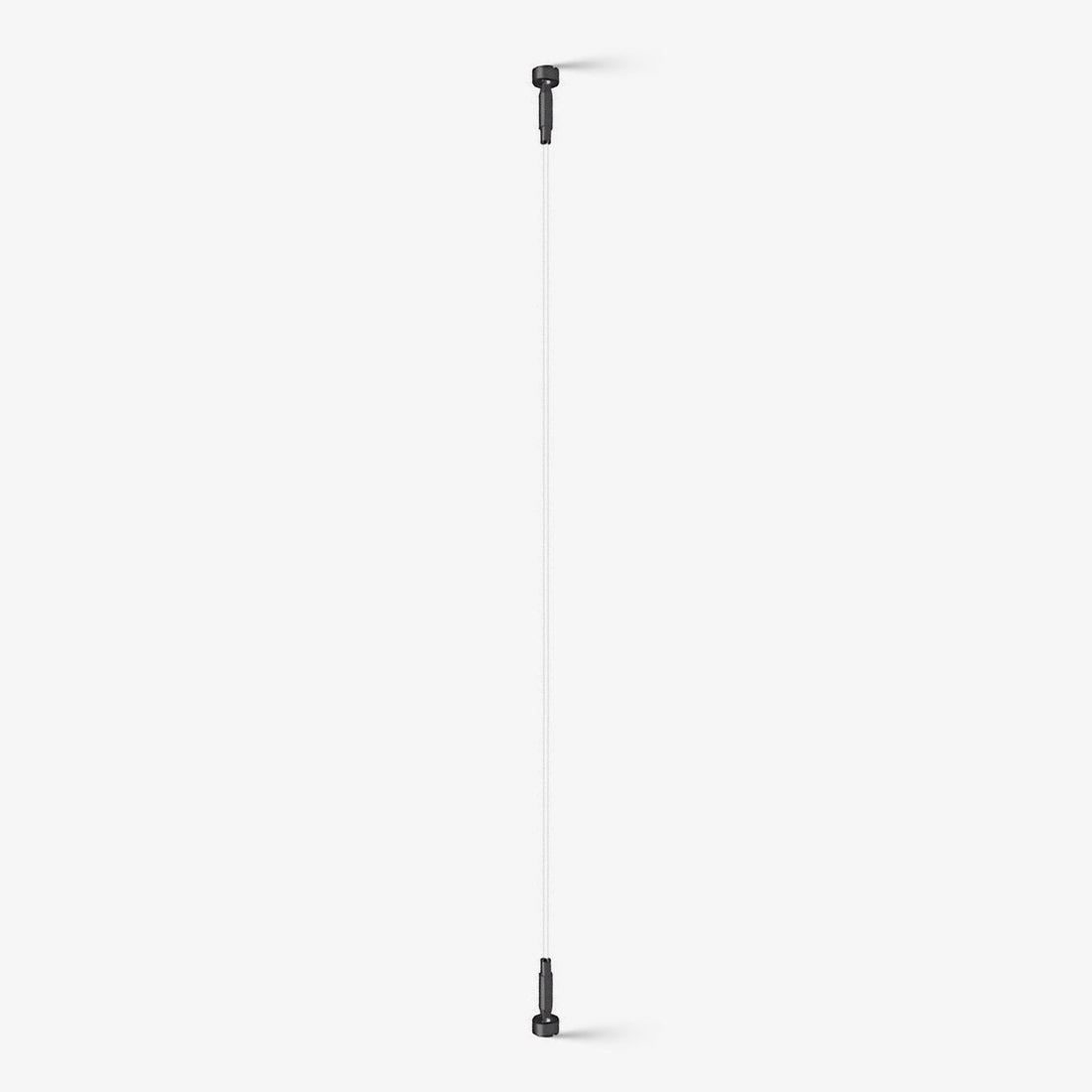 Skyline Linear Strip Ceiling Light