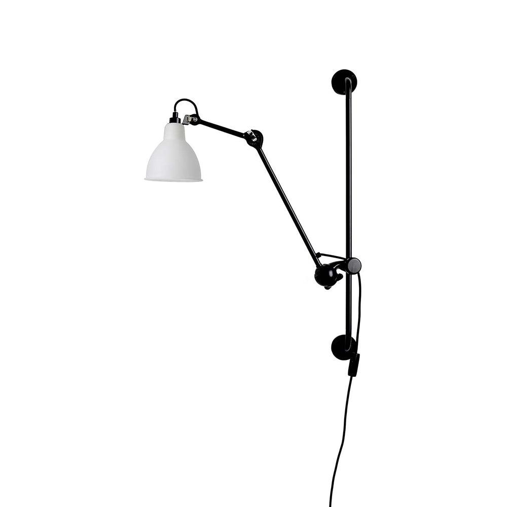Versa Glide G214 Wall Light - view 44