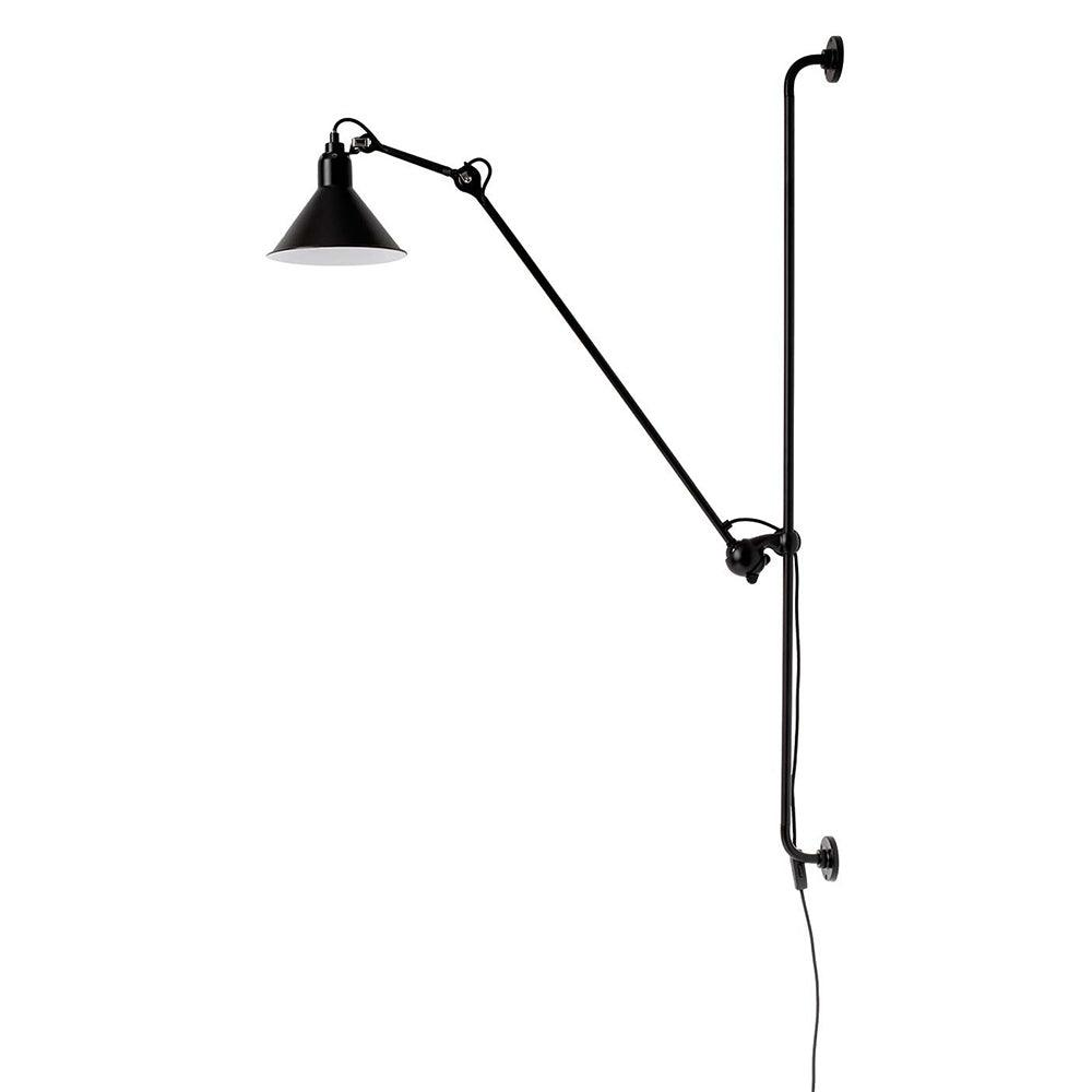 Versa Glide G214 Wall Light - view 48