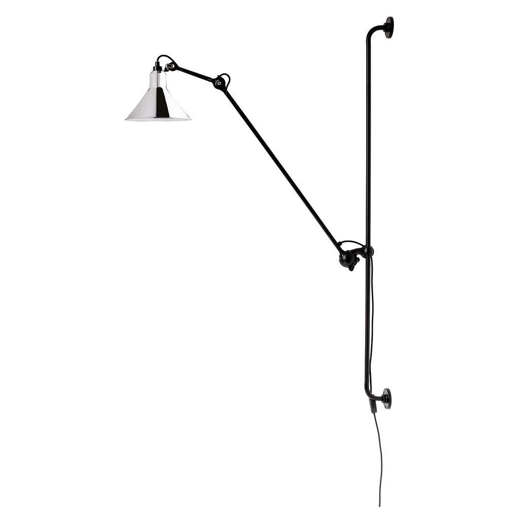 Versa Glide G214 Wall Light - view 47