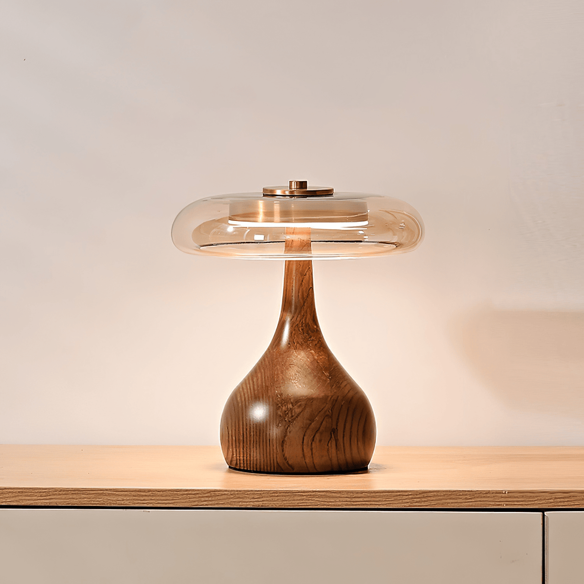 Sienna Table Lamp - view 10