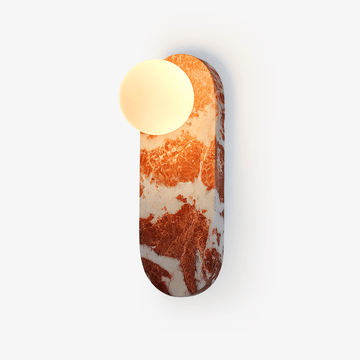 Lucie Wall Lamp