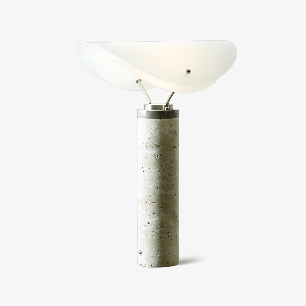 Marbella Table Lamp - view 29