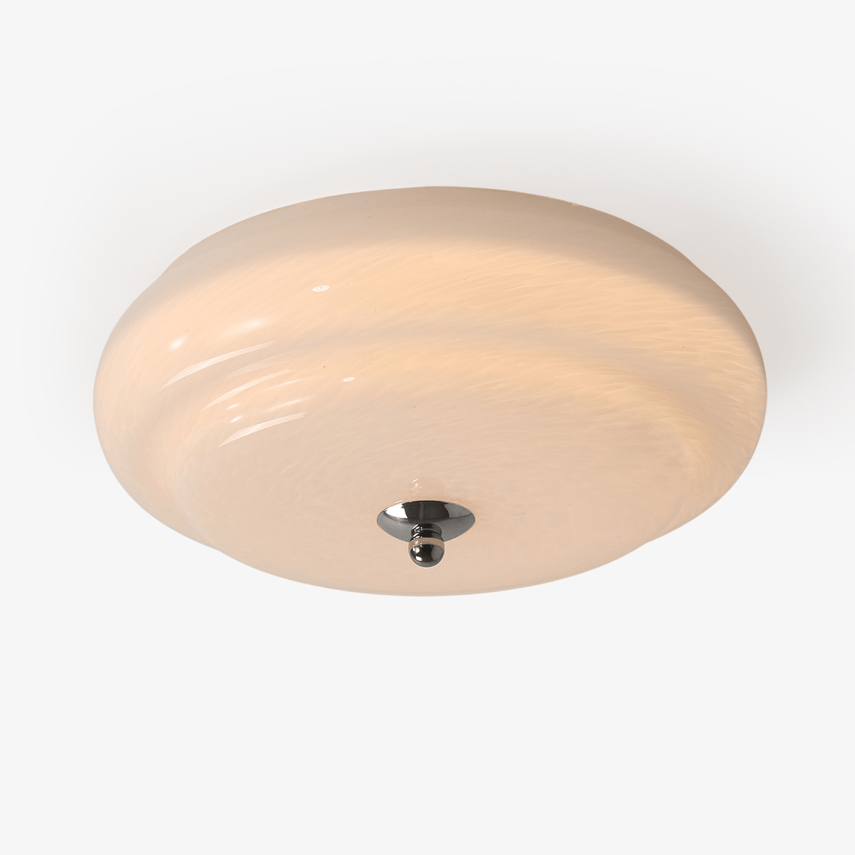 Noble Ceiling Lamp