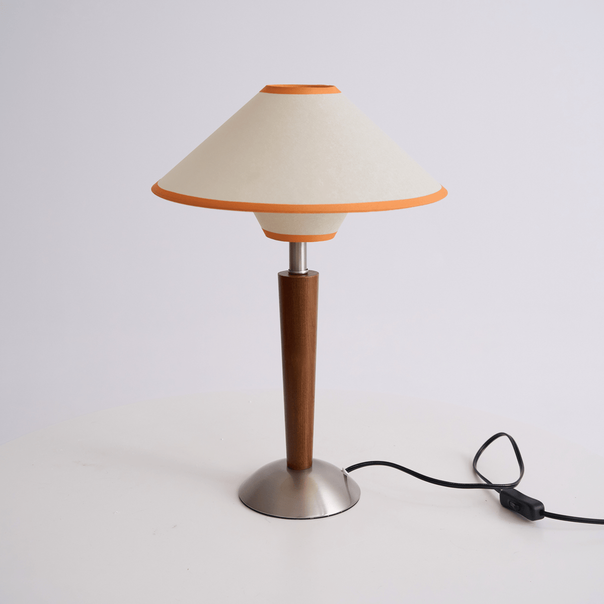 Talonwood Table Lamp - view 32