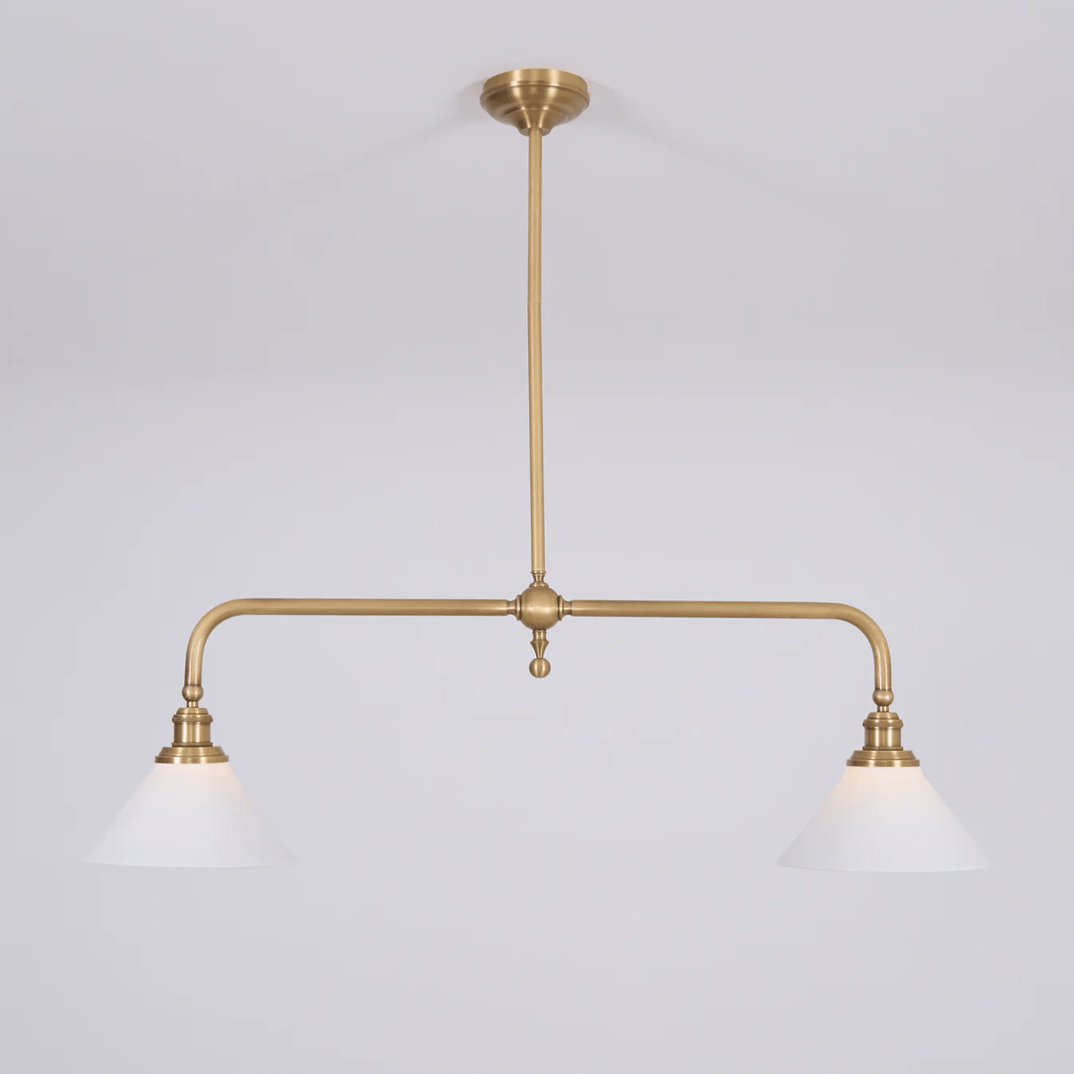 Bridgemont Pendant Light