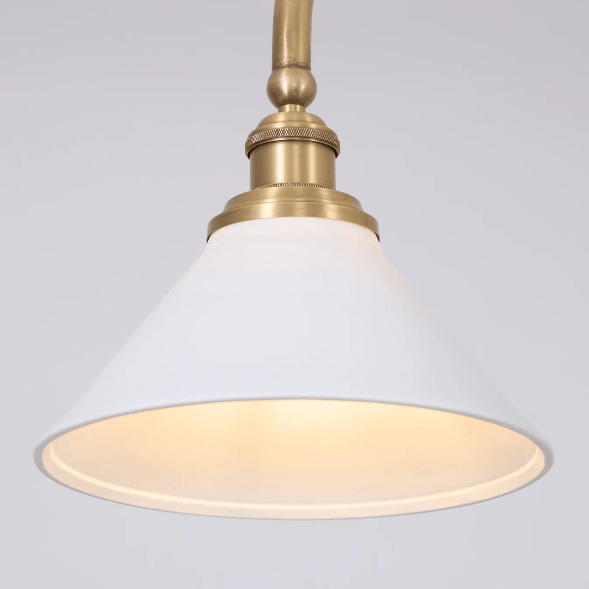 Bridgemont Pendant Light