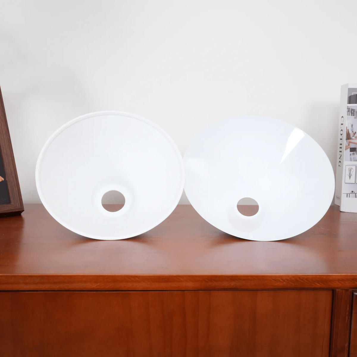 Bridgemont Pendant Light