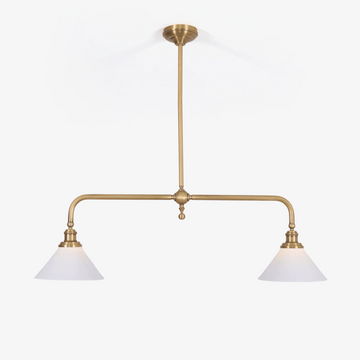Bridgemont Pendant Light