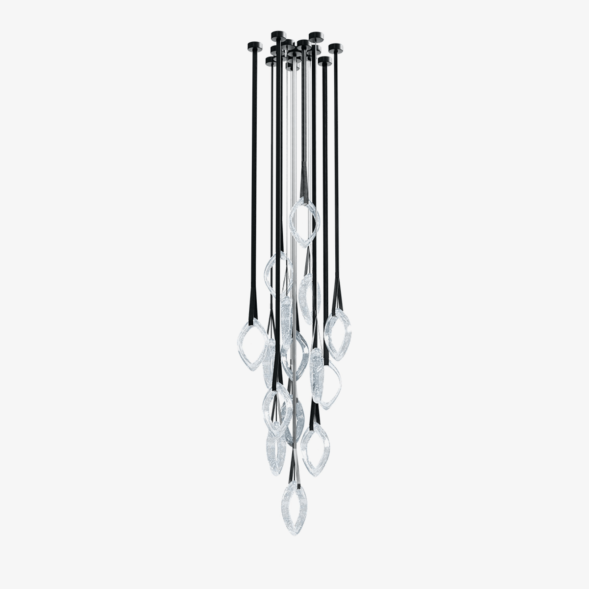 Origin Chandelier