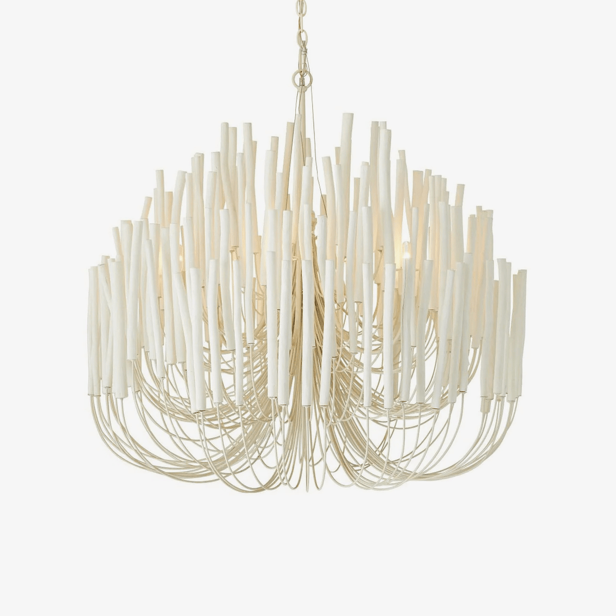 Swinton Chandelier