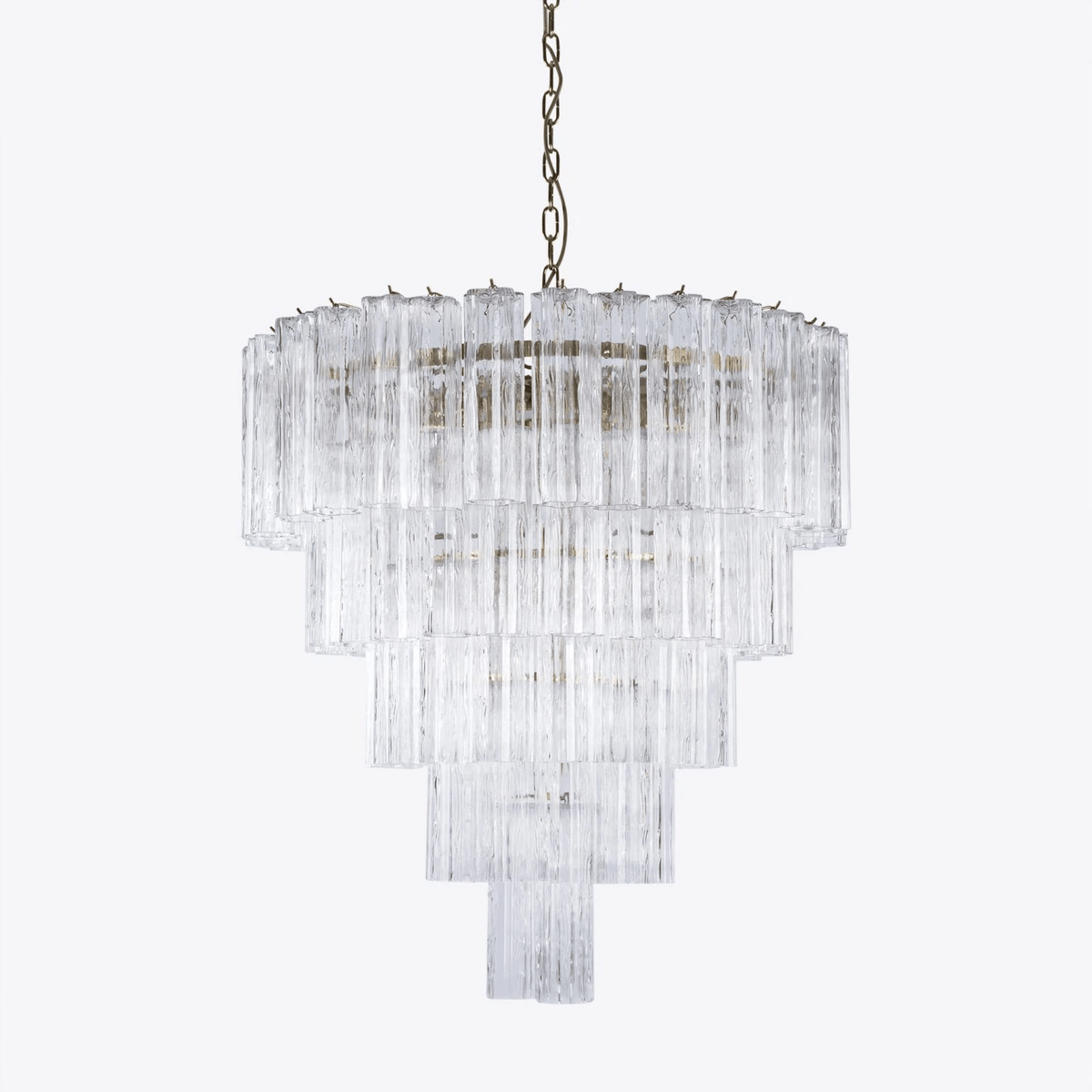 Grande Treviso Chandelier