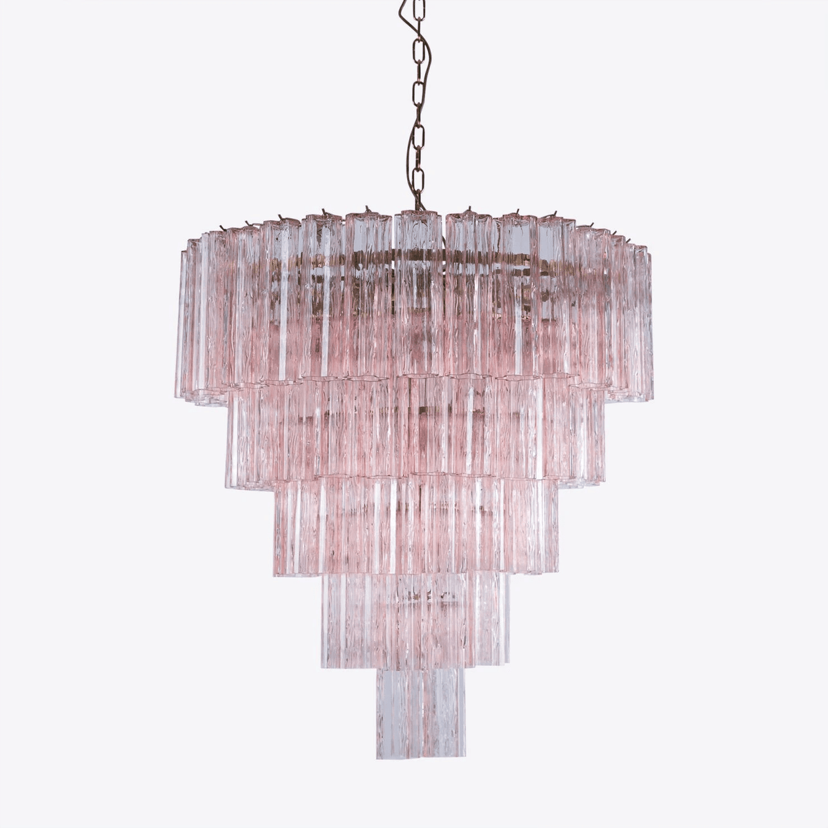 Grande Treviso Chandelier
