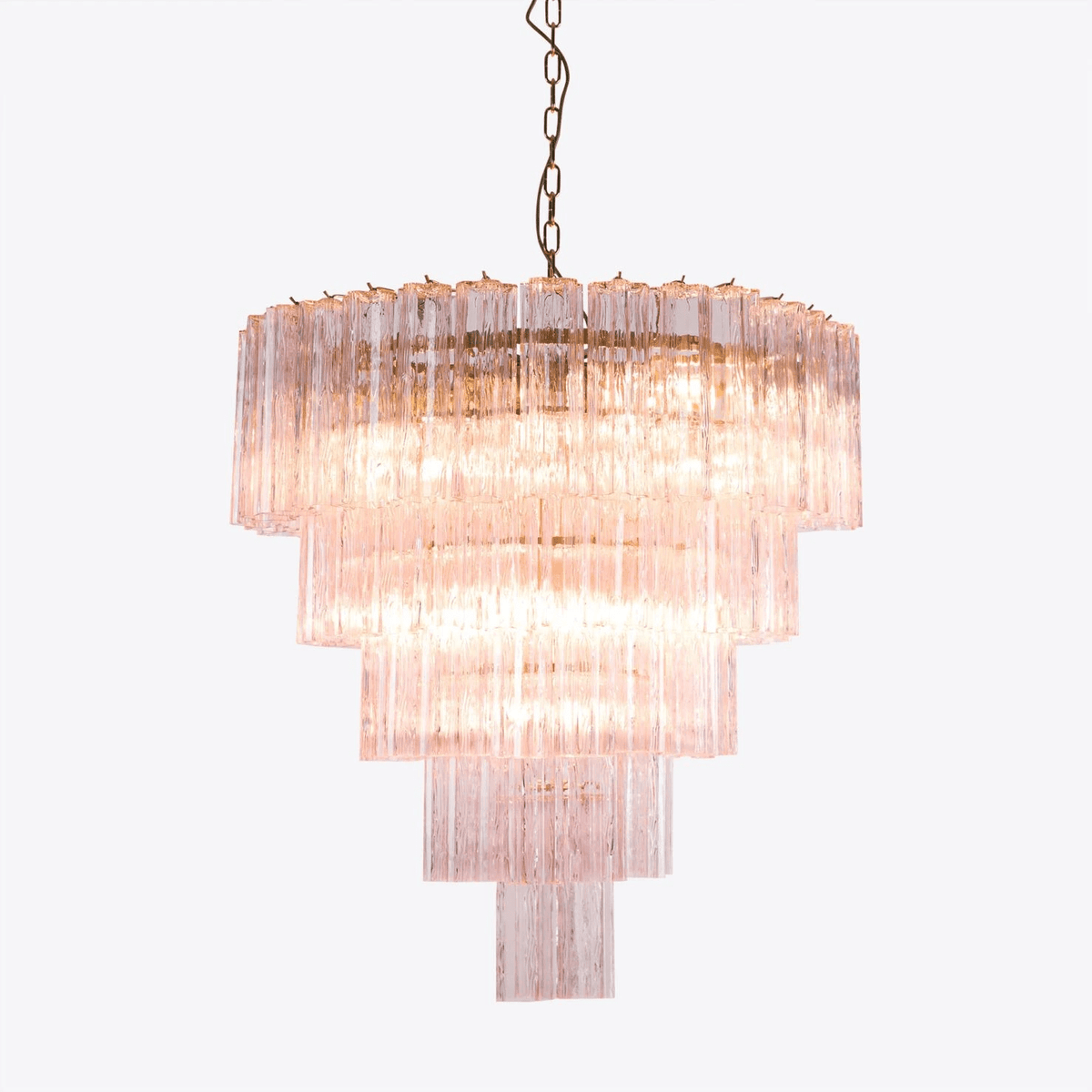 Grande Treviso Chandelier