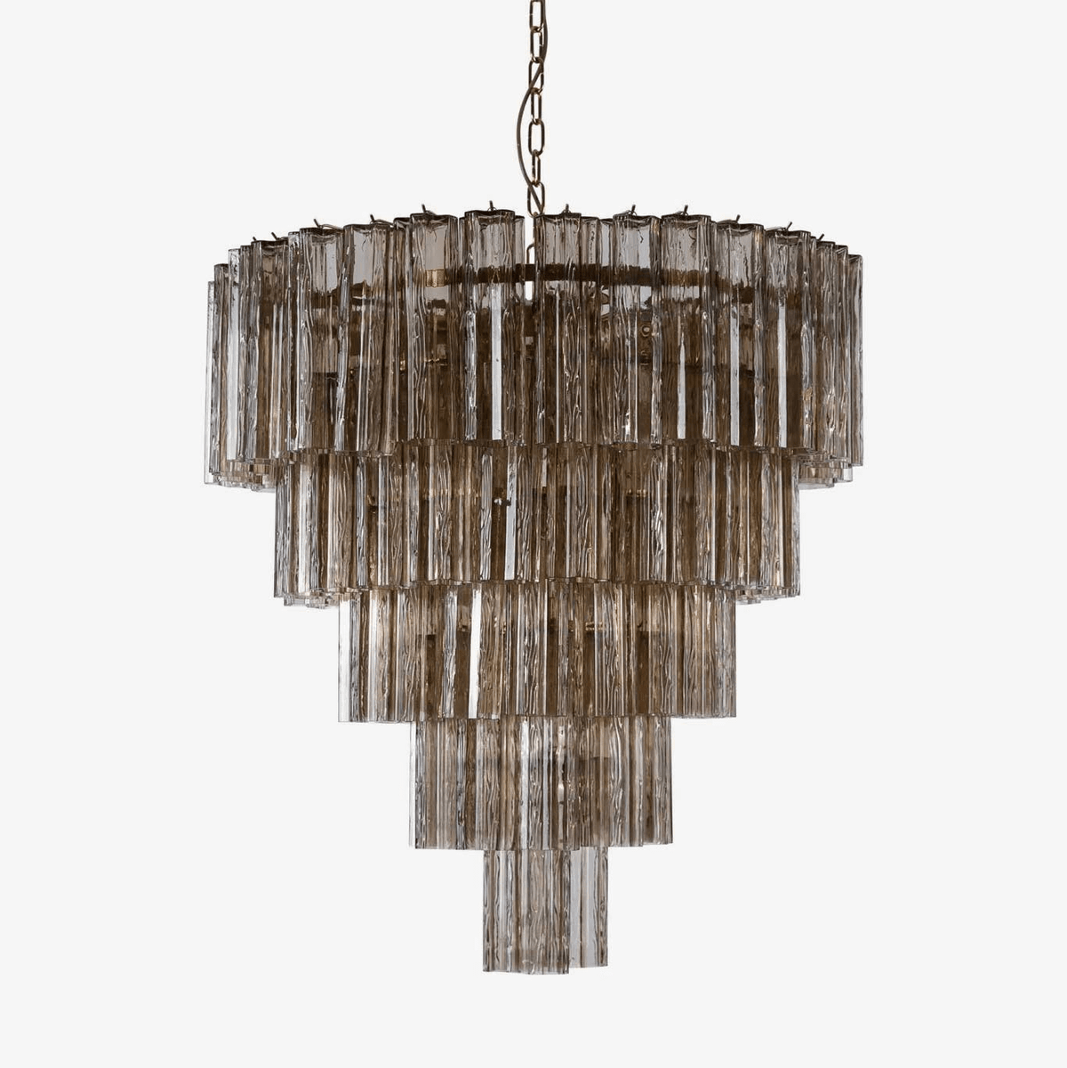Grande Treviso Chandelier