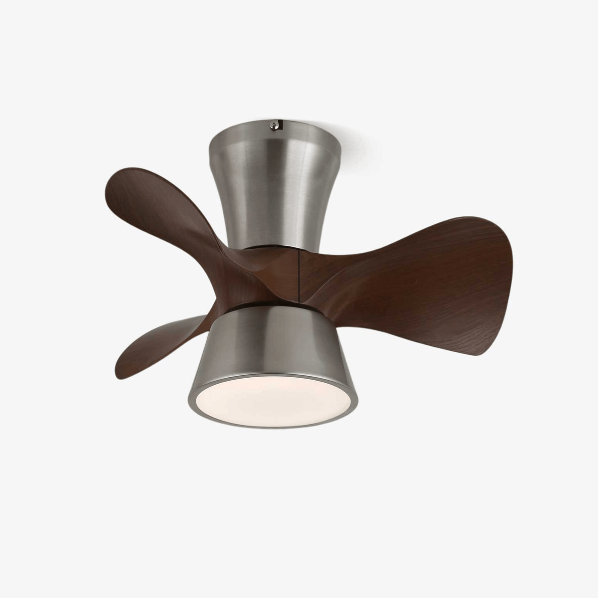 Arvento Ceiling Fan Light