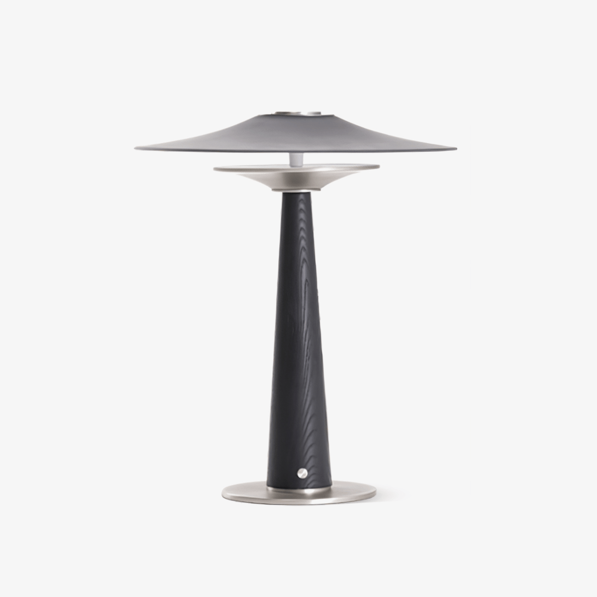 Kizu Peak Table Lamp
