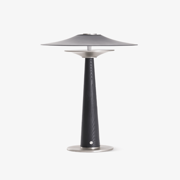 Kizu Peak Table Lamp