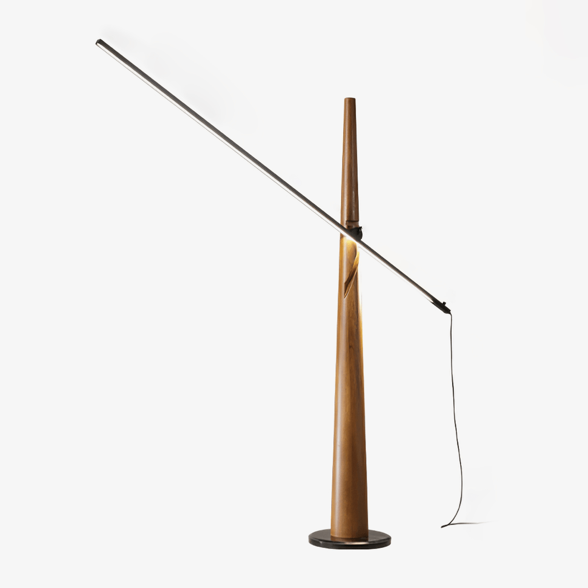 Equora Floor Lamp