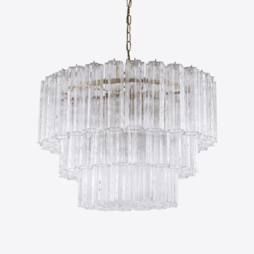 Medium Treviso Chandelier