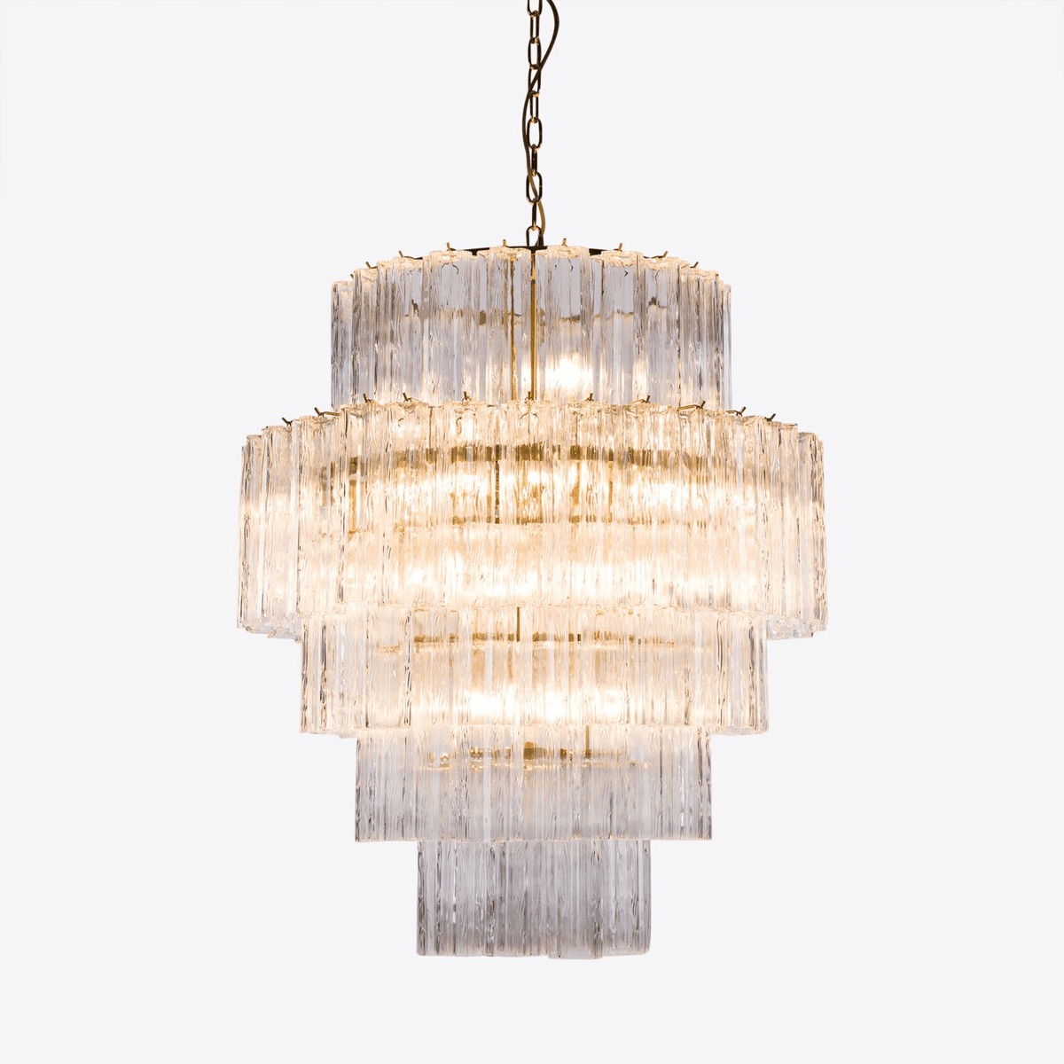 Rina Firenze Chandelier
