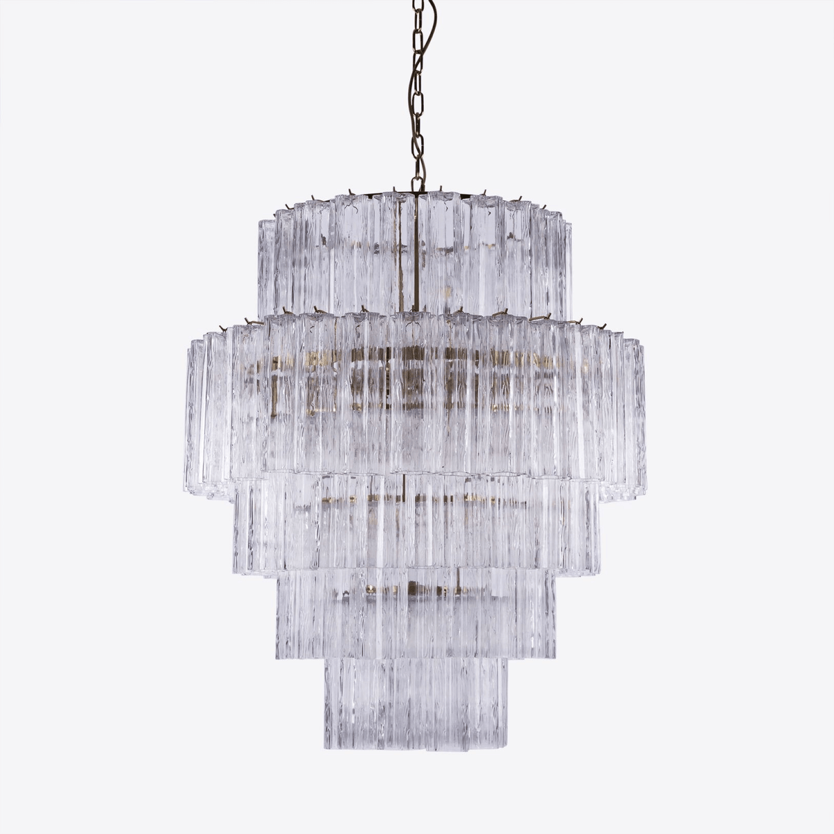 Rina Firenze Chandelier