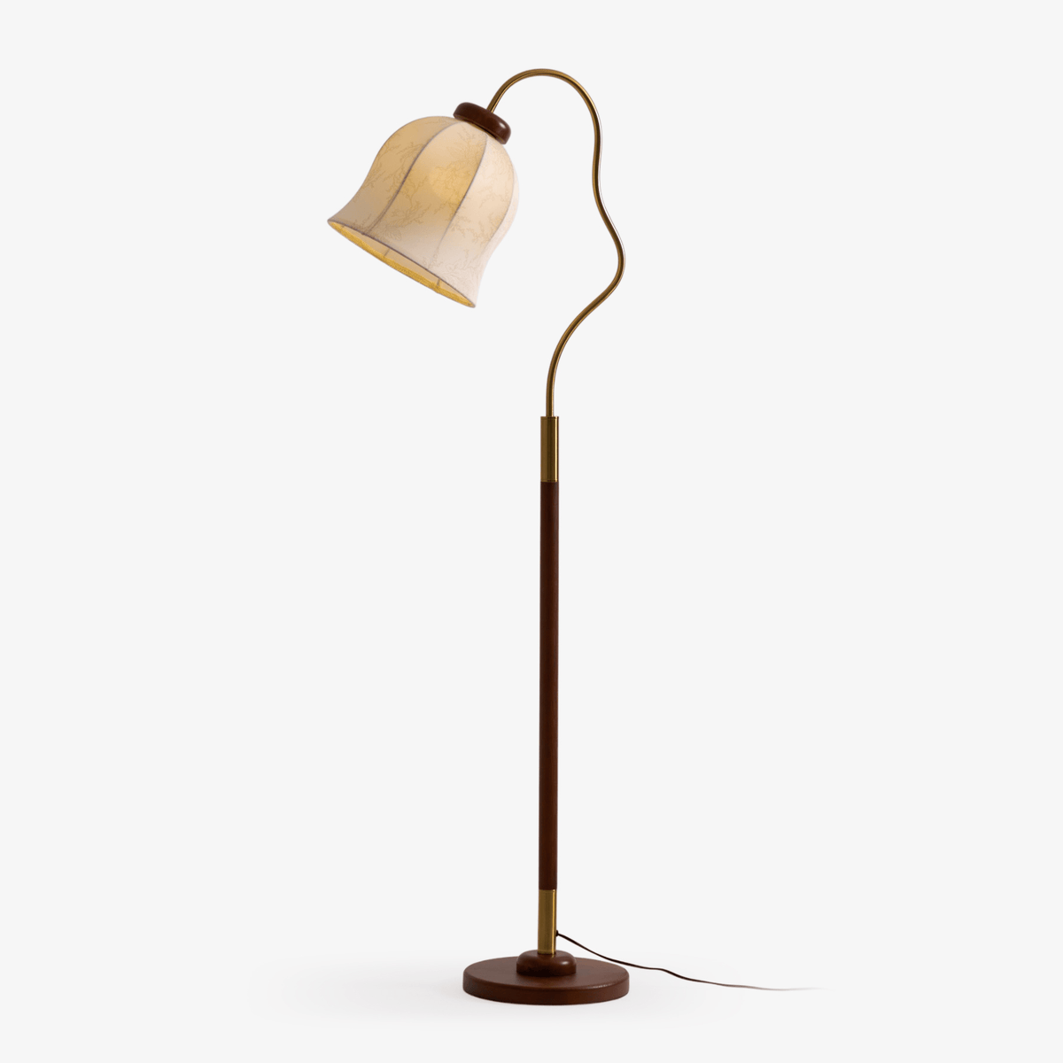 Bellvine Floor Lamp